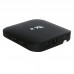 Android TV Box TX2-R2 with 2GB RAM & 16GB ROM